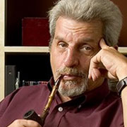 Yakir Aharonov