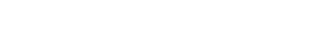 Quantau - Quantum Science and Technology, Tel Aviv University