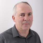 Lev Vaidman