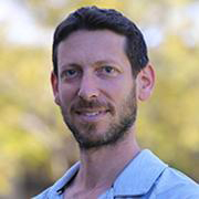 ran_finkelstein
