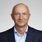 Artur Ekert