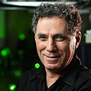 Moti-Segev