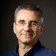 Ron Folman