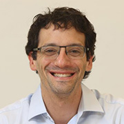 Eliahu Cohen